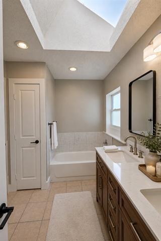 Ryan Rd, Rowlett, TX 75089