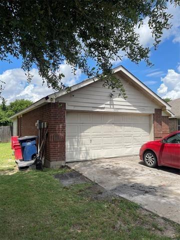 Rice Ln, Dallas, TX 75241