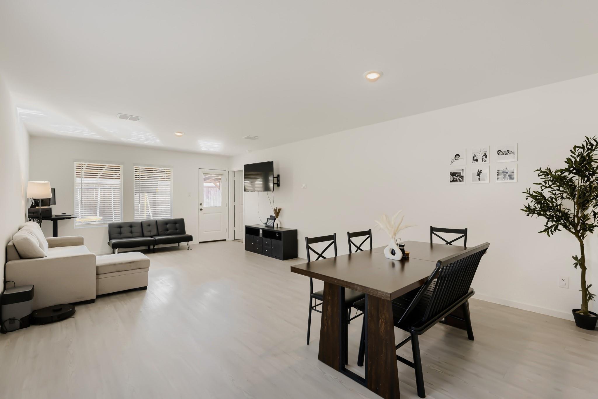 Grassy Pond Rd, Forney, TX 75126