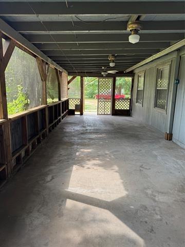 Wildwind St, Gun Barrel City, TX 75156