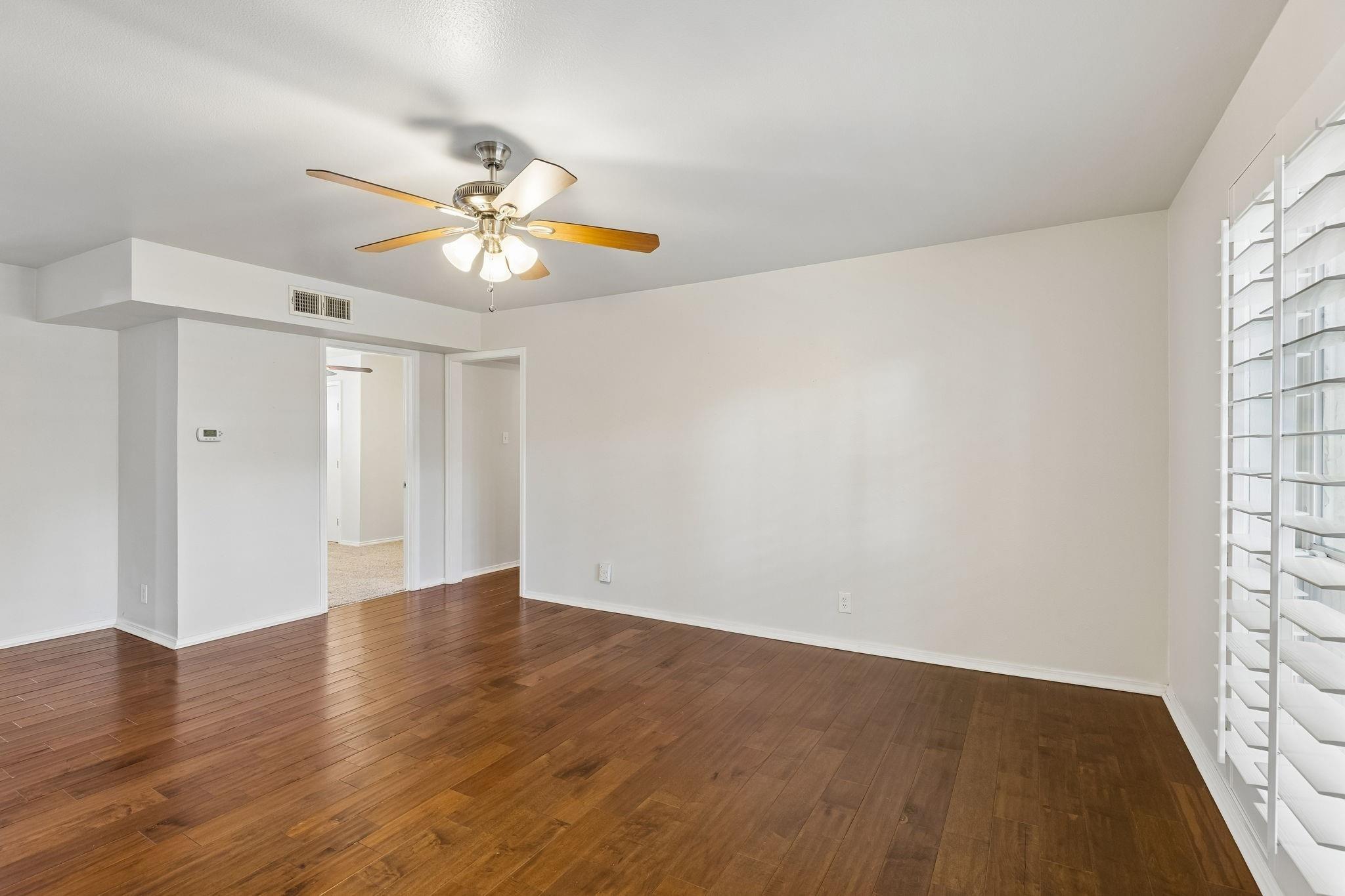 Averill Way, Dallas, TX 75225