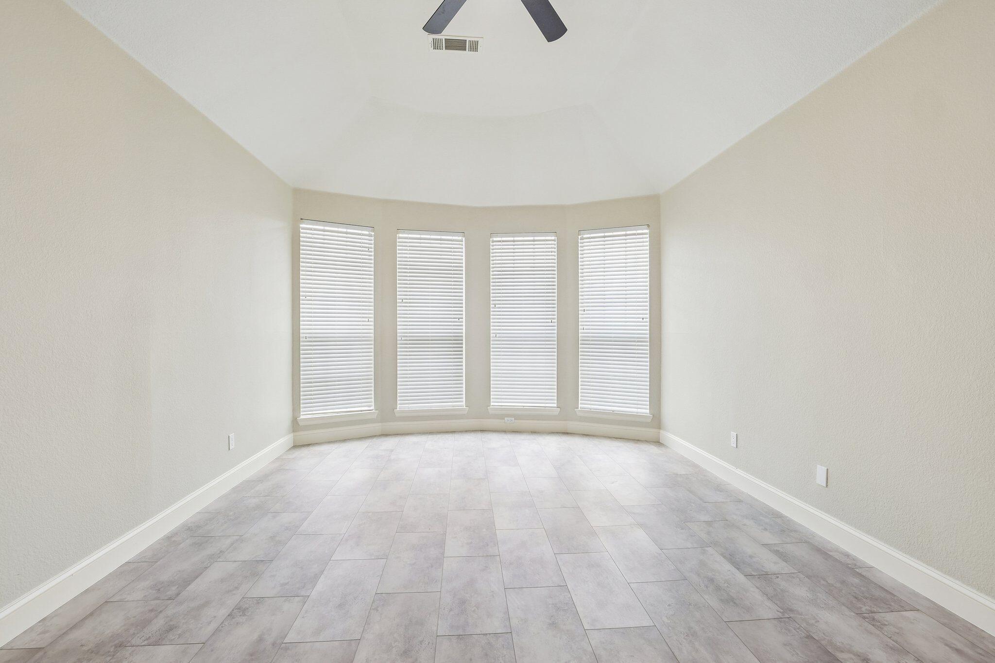 Falcon Ridge Ln, Mckinney, TX 75071