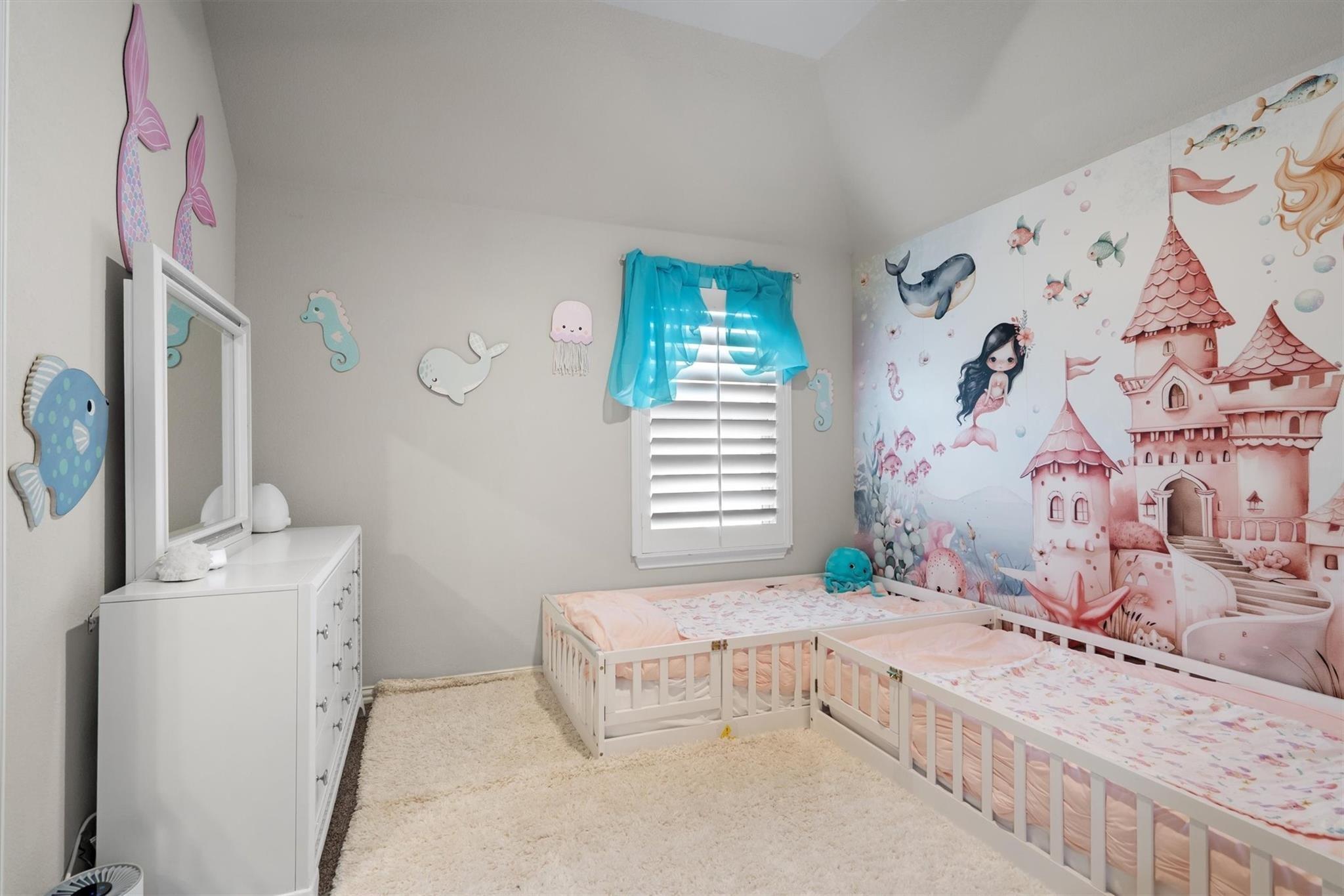 Trinidad Way, Argyle, TX 76226