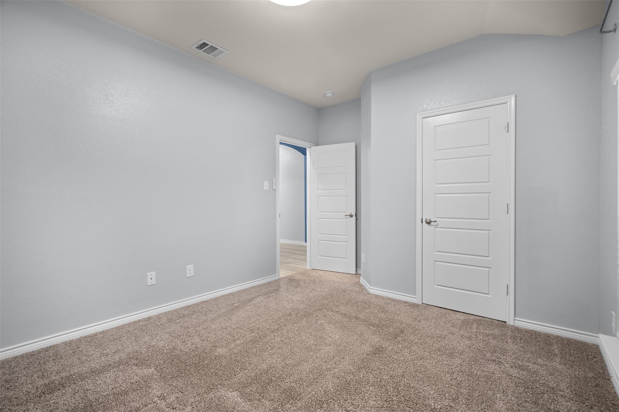 Teakwood St, Anna, TX 75409