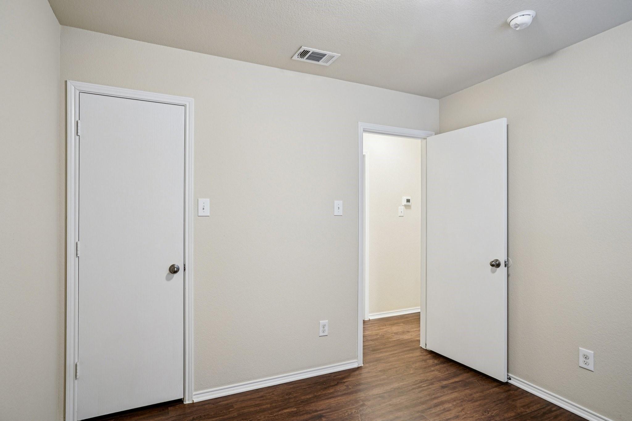 Sun Haven Way, Fort Worth, TX 76244