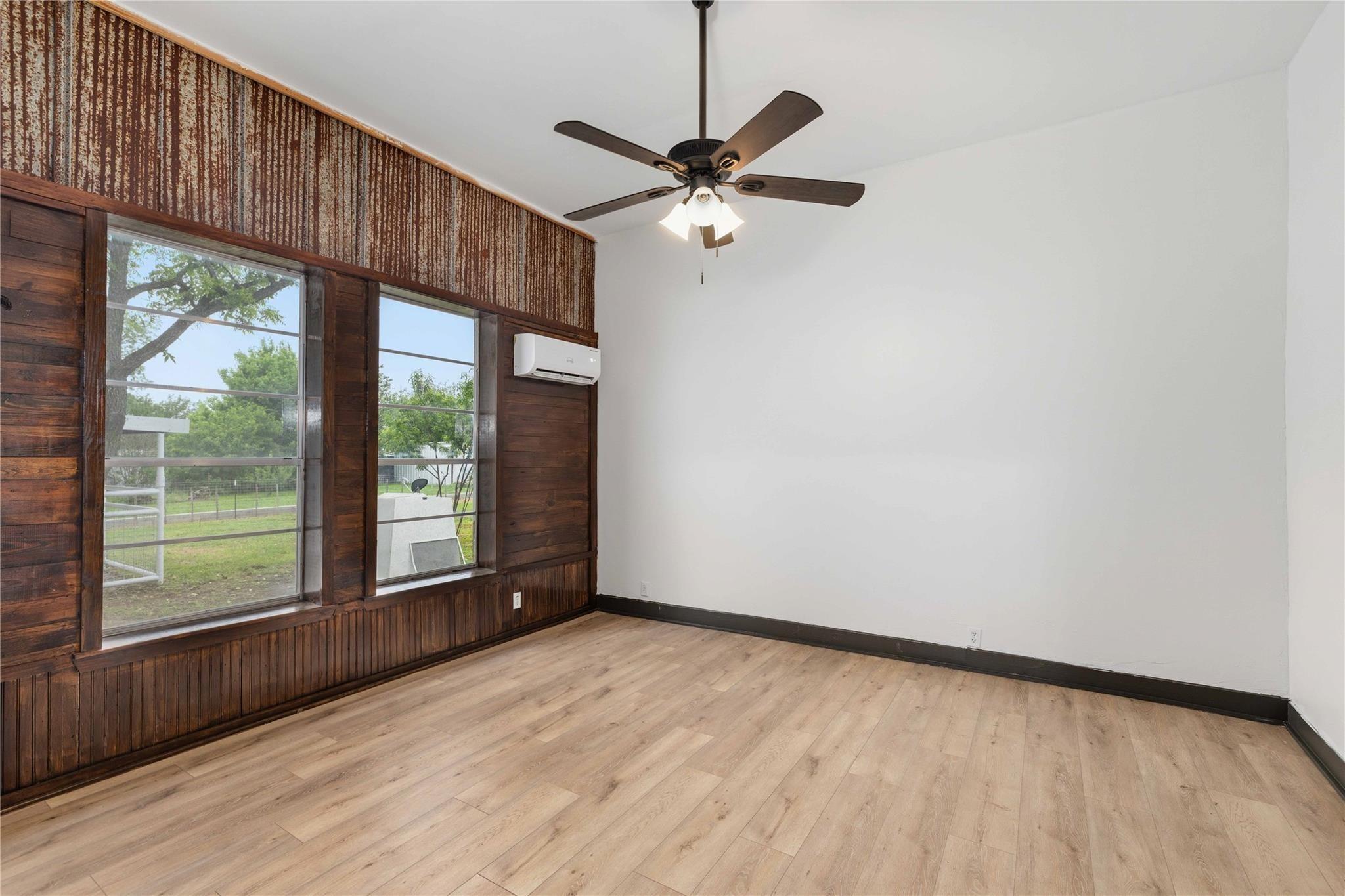 County Road 279, Zephyr, TX 76890