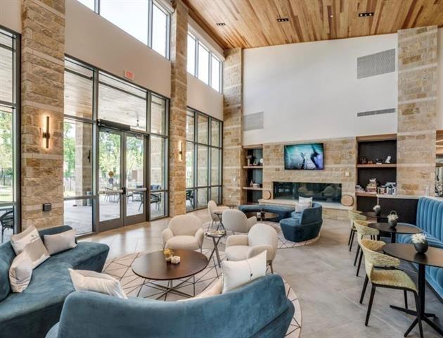 Sleepy Willow Ln, Mckinney, TX 75071