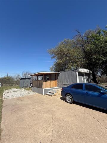 Moonmist Cir, Fort Worth, TX 76140