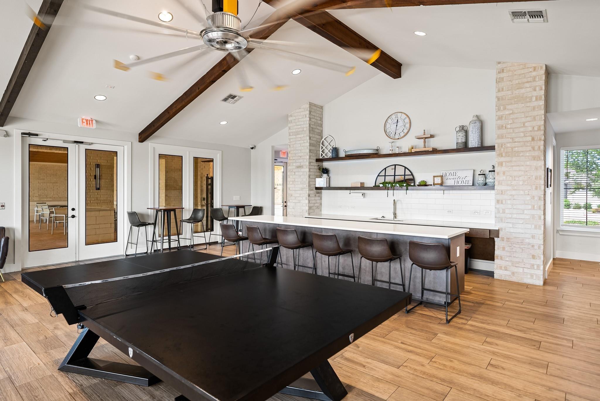 Gillespie Dr, Justin, TX 76247