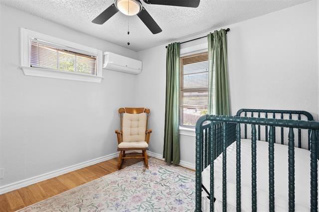 1/2 E Baylor St, Weatherford, TX 76086