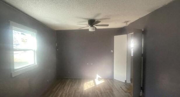 Reed St, Fort Worth, TX 76119