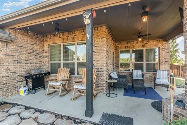 Pisa Ct, Rockwall, TX 75032