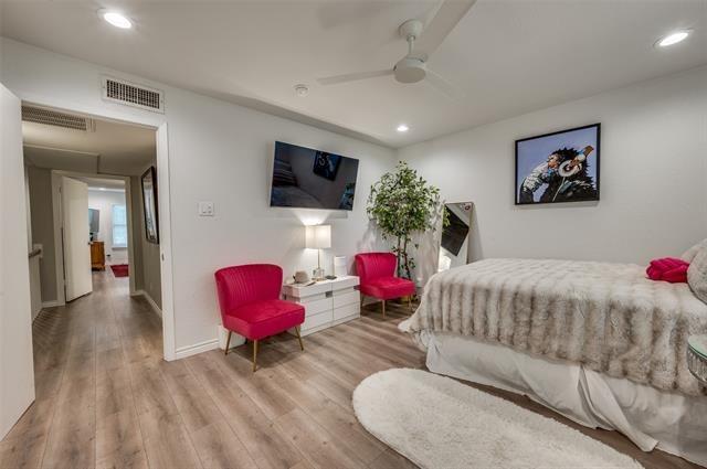 W Northwest Hwy, Dallas, TX 75225
