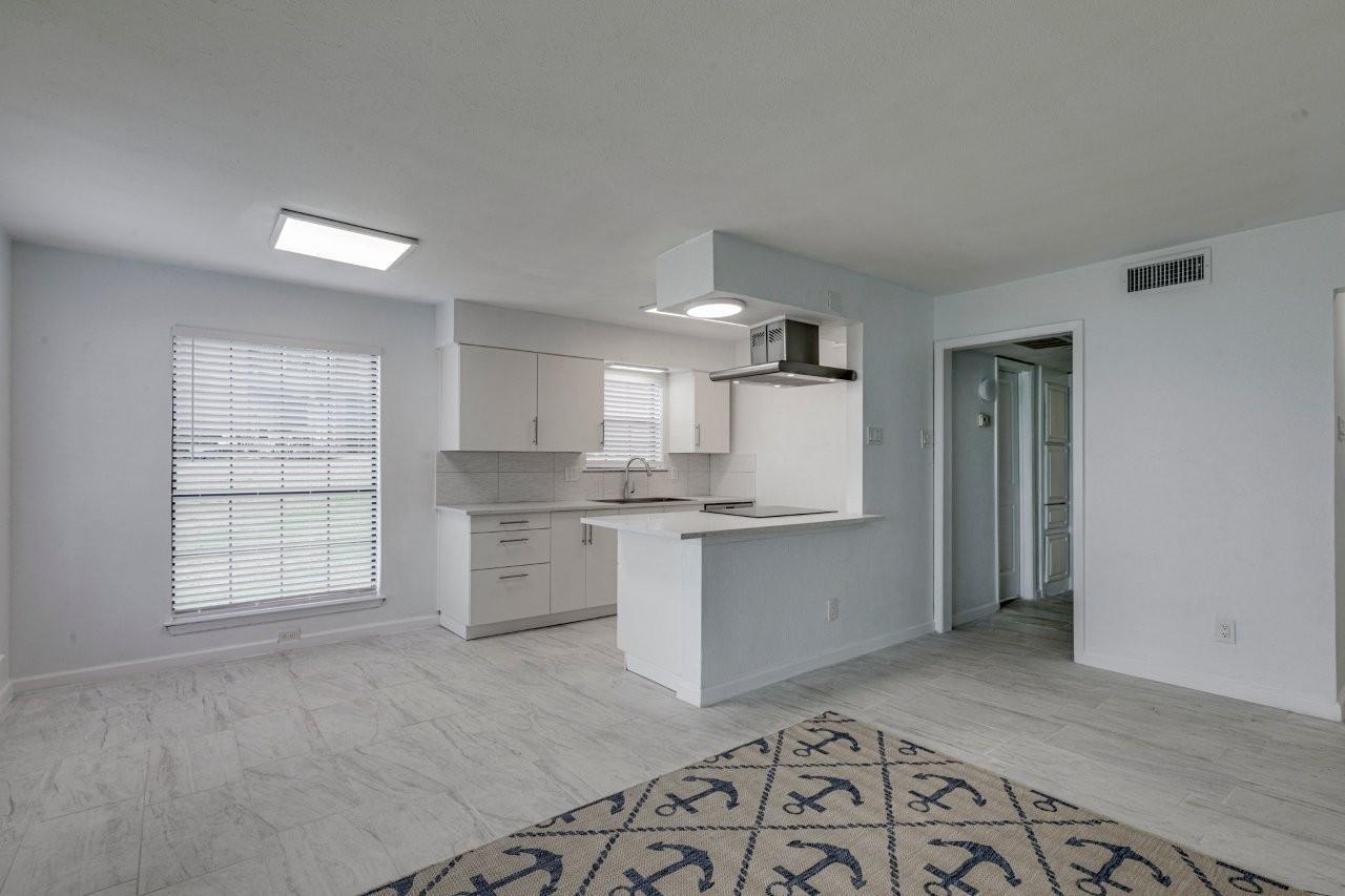 Chaha Rd, Garland, TX 75043