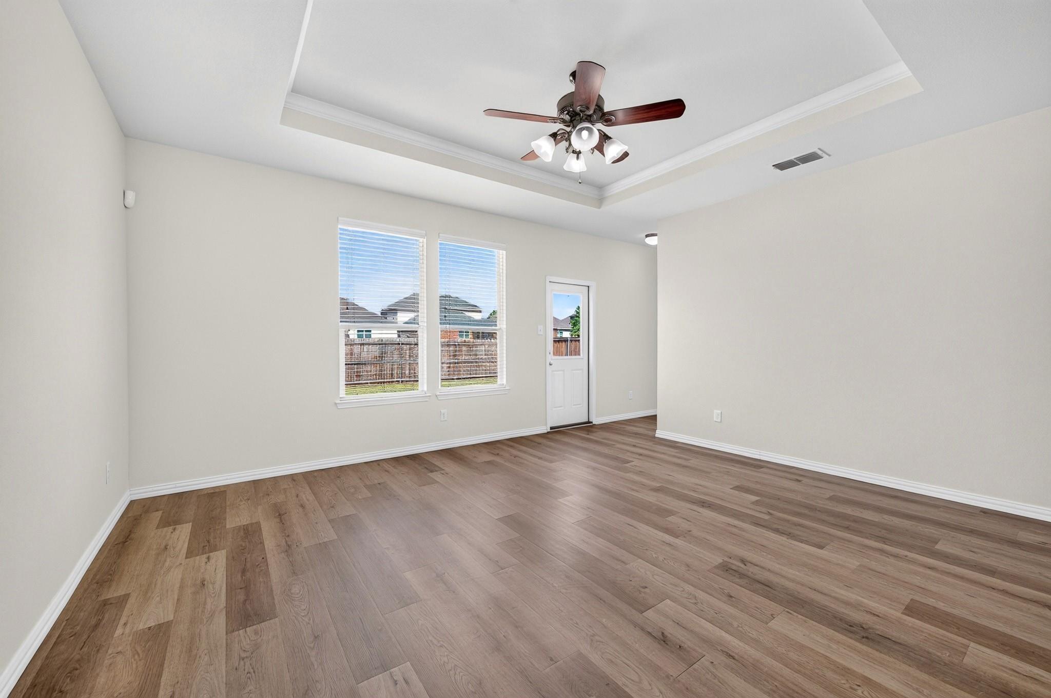 Abby Creek Dr, Little Elm, TX 75068