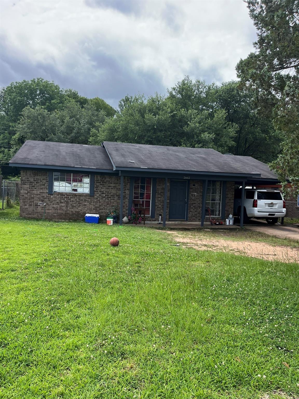 Kemp Ln, Shreveport, LA 71107