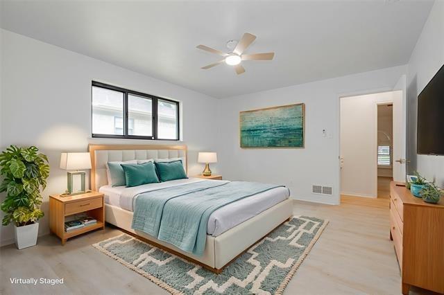 Arboreal Dr, Dallas, TX 75231
