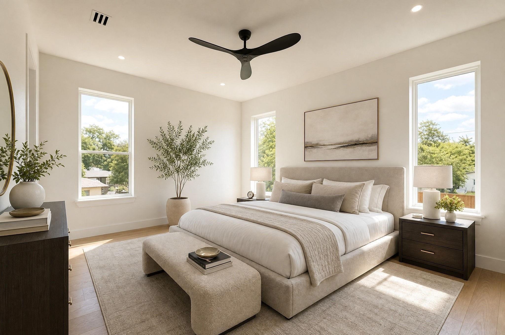 Durango Dr, Dallas, TX 75220