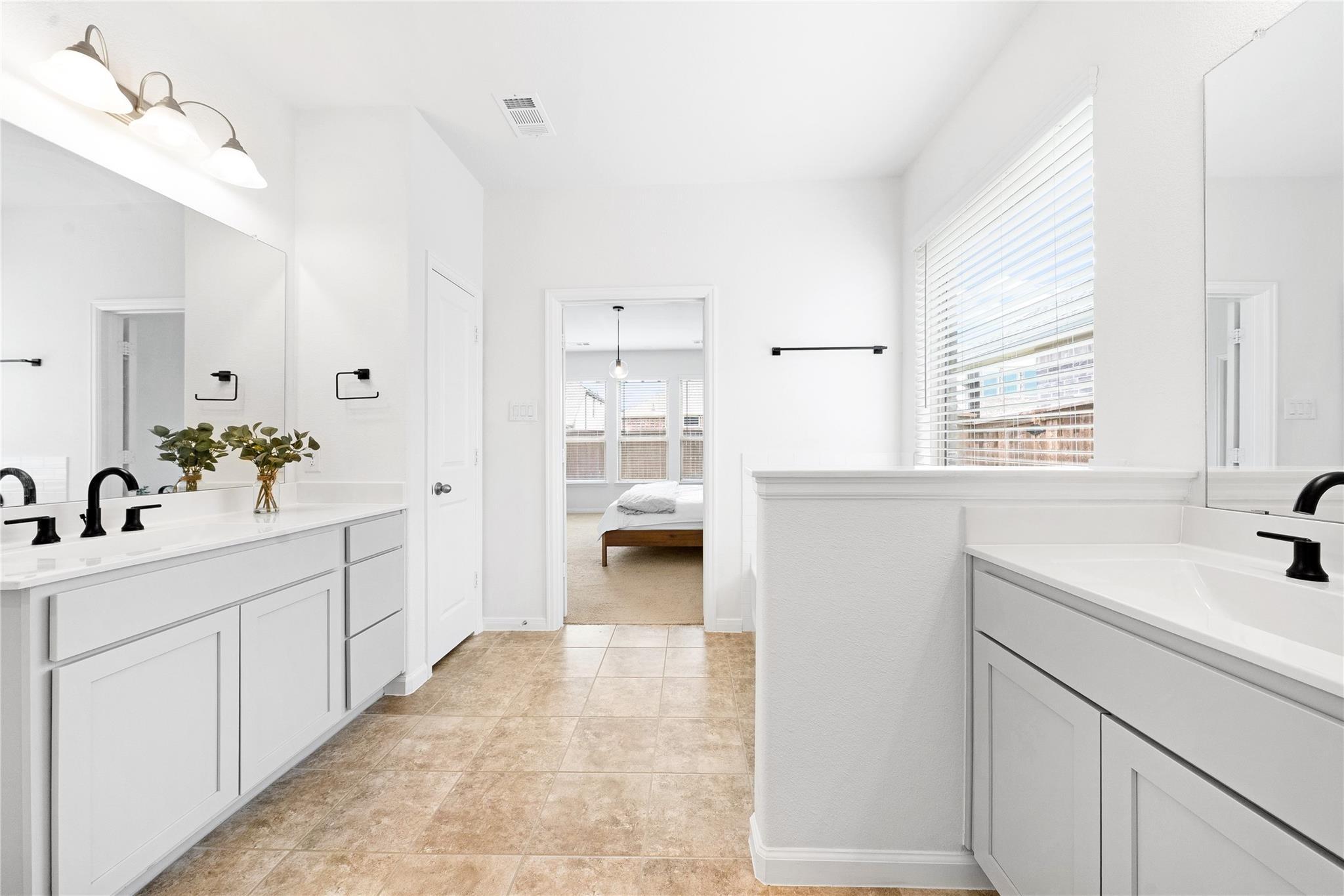 Garden Dr, Celina, TX 75009