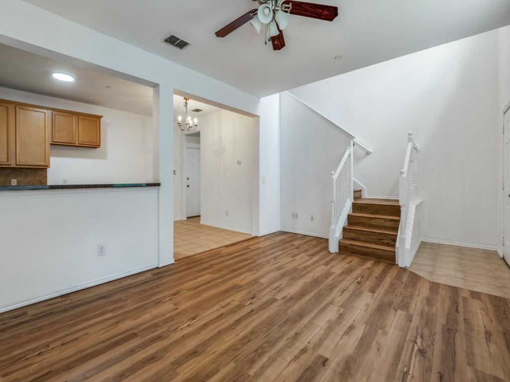 Heather Glen Trl, Mckinney, TX 75070