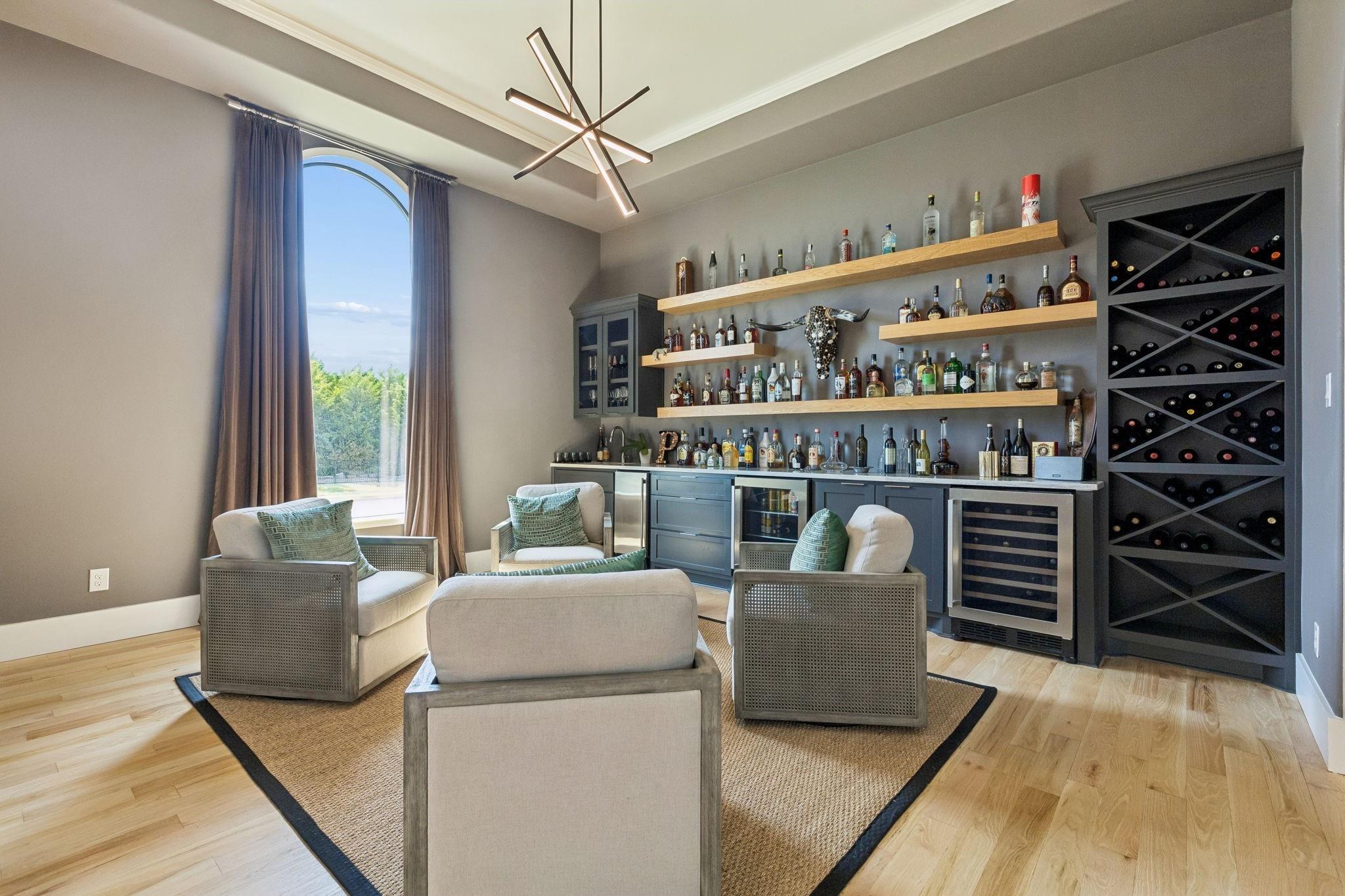 Renaissance Ln, Rockwall, TX 75032