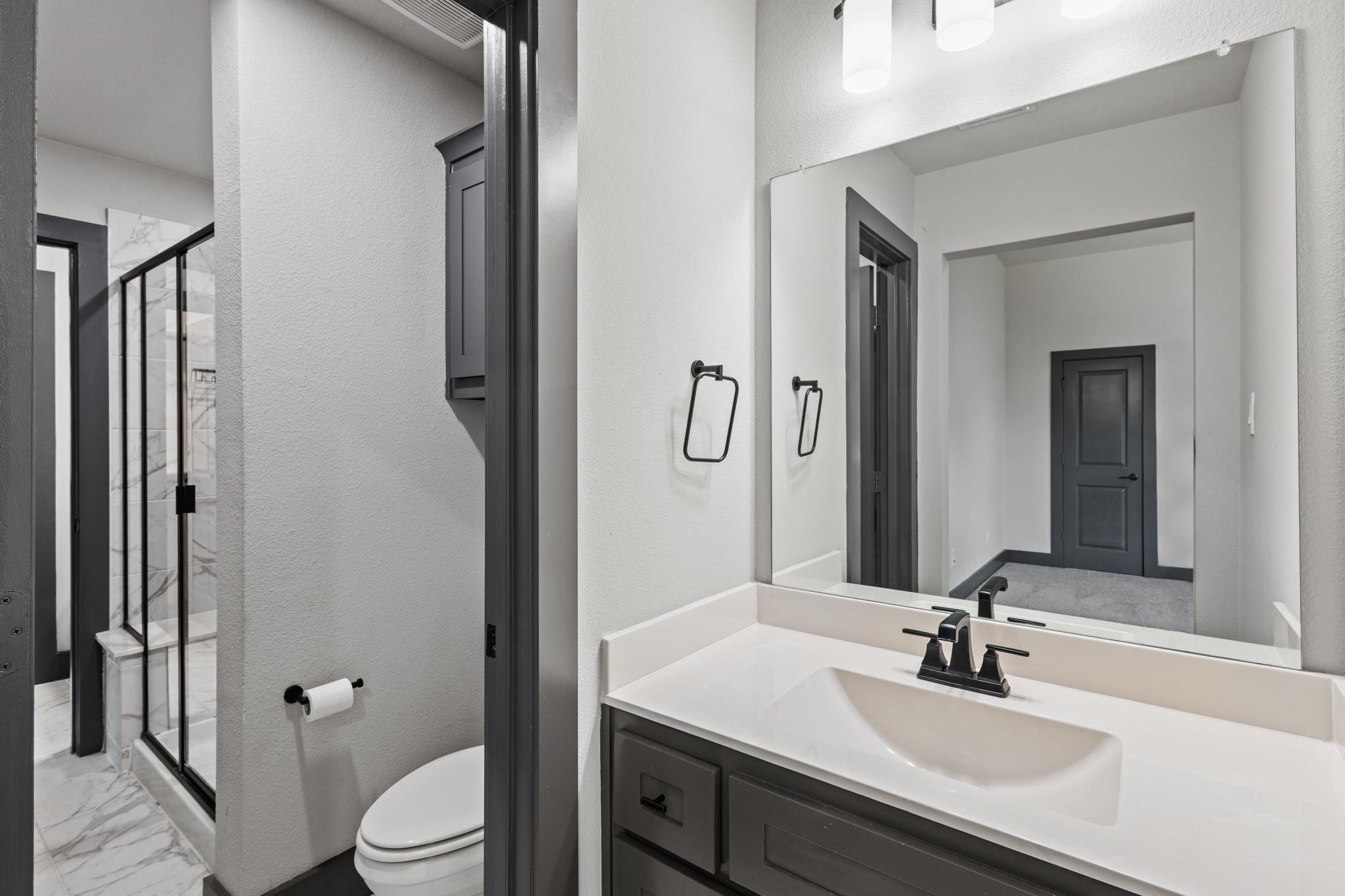 Willowmore Dr, Little Elm, TX 75068