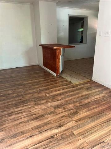 Oakcrest St, Shreveport, LA 71109