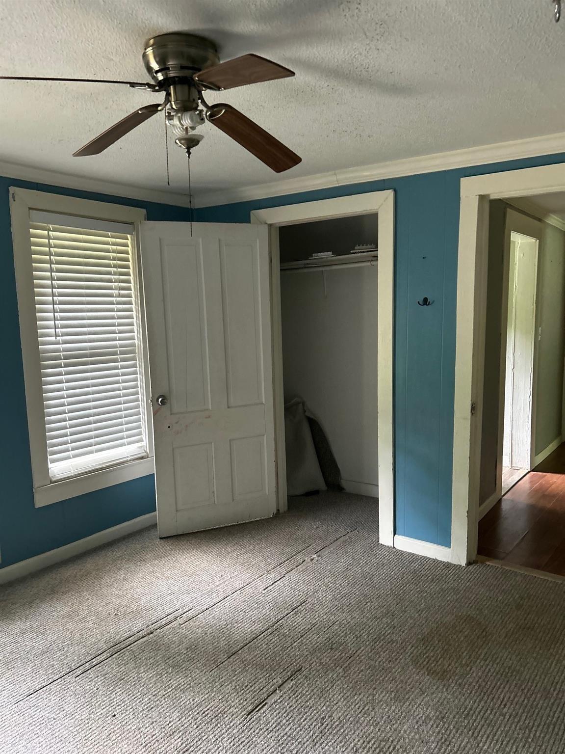 Palmetto Rd, Benton, LA 71006