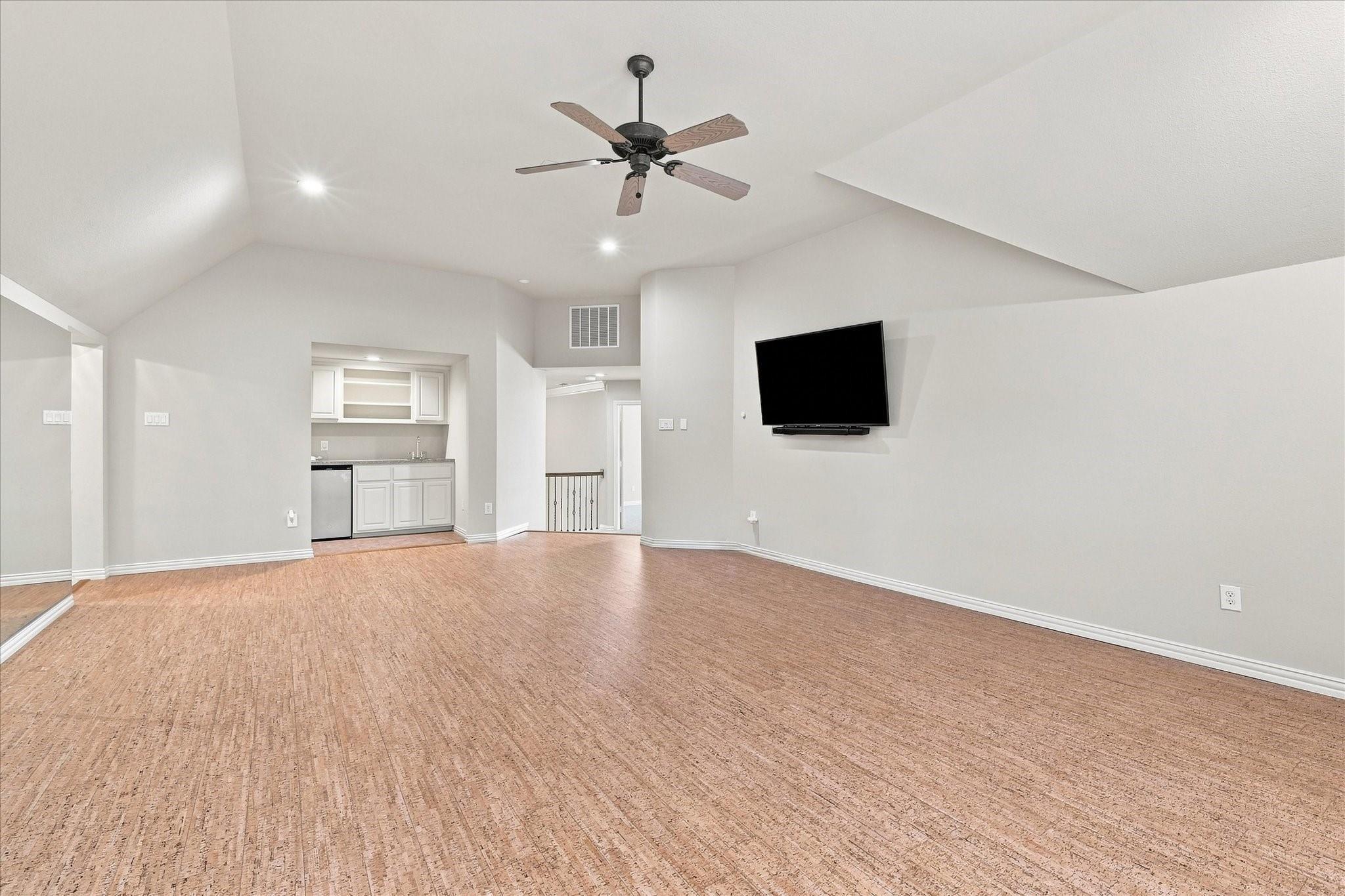 Lakeway Dr, Keller, TX 76248