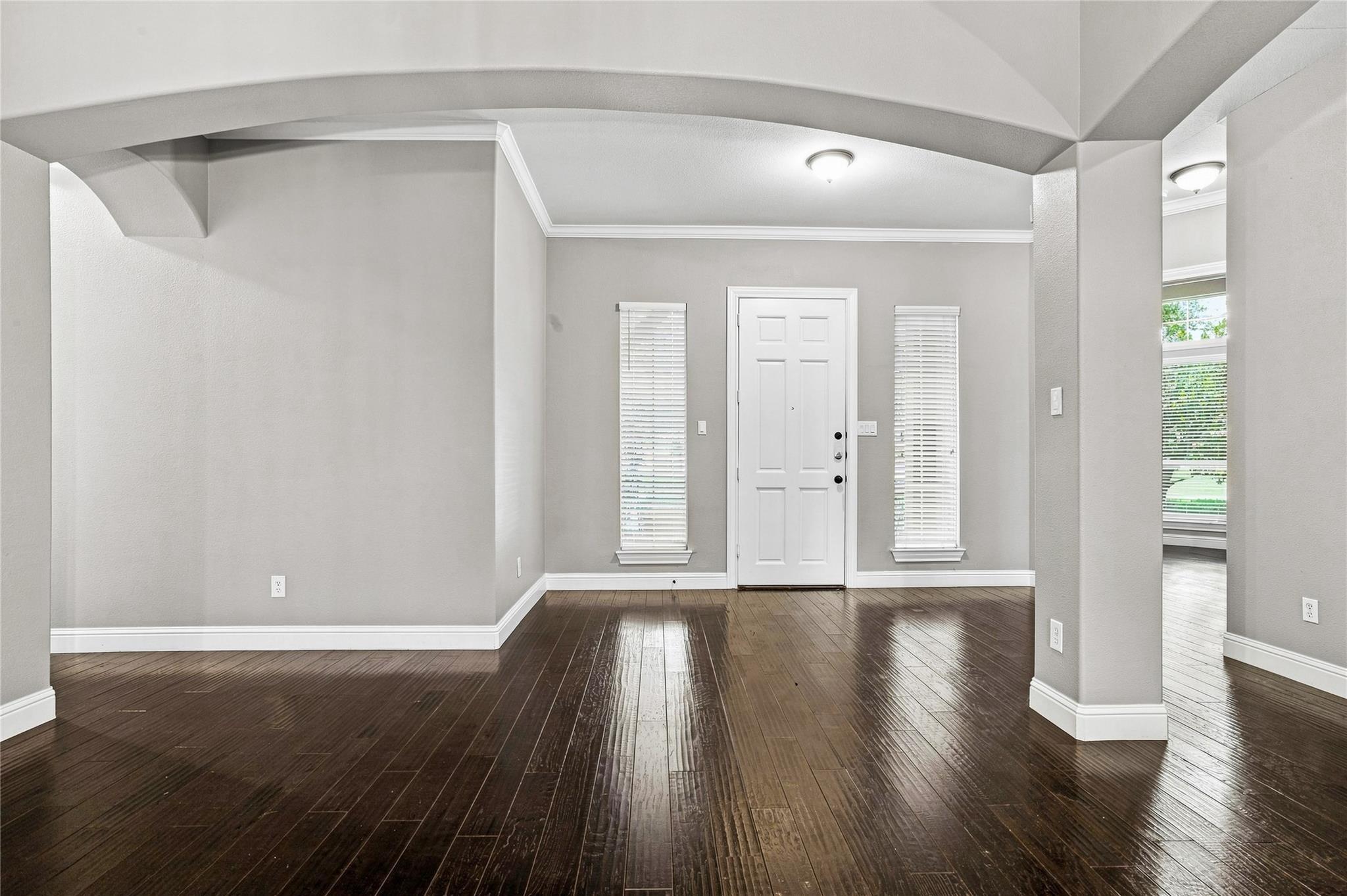 Fairfax Ln, Rockwall, TX 75087