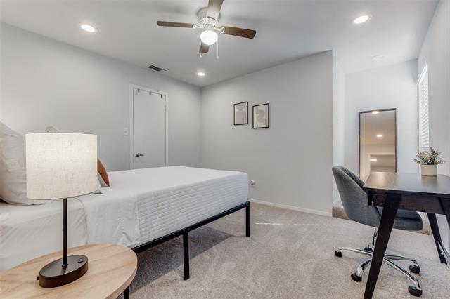 Hartford St, Dallas, TX 75219