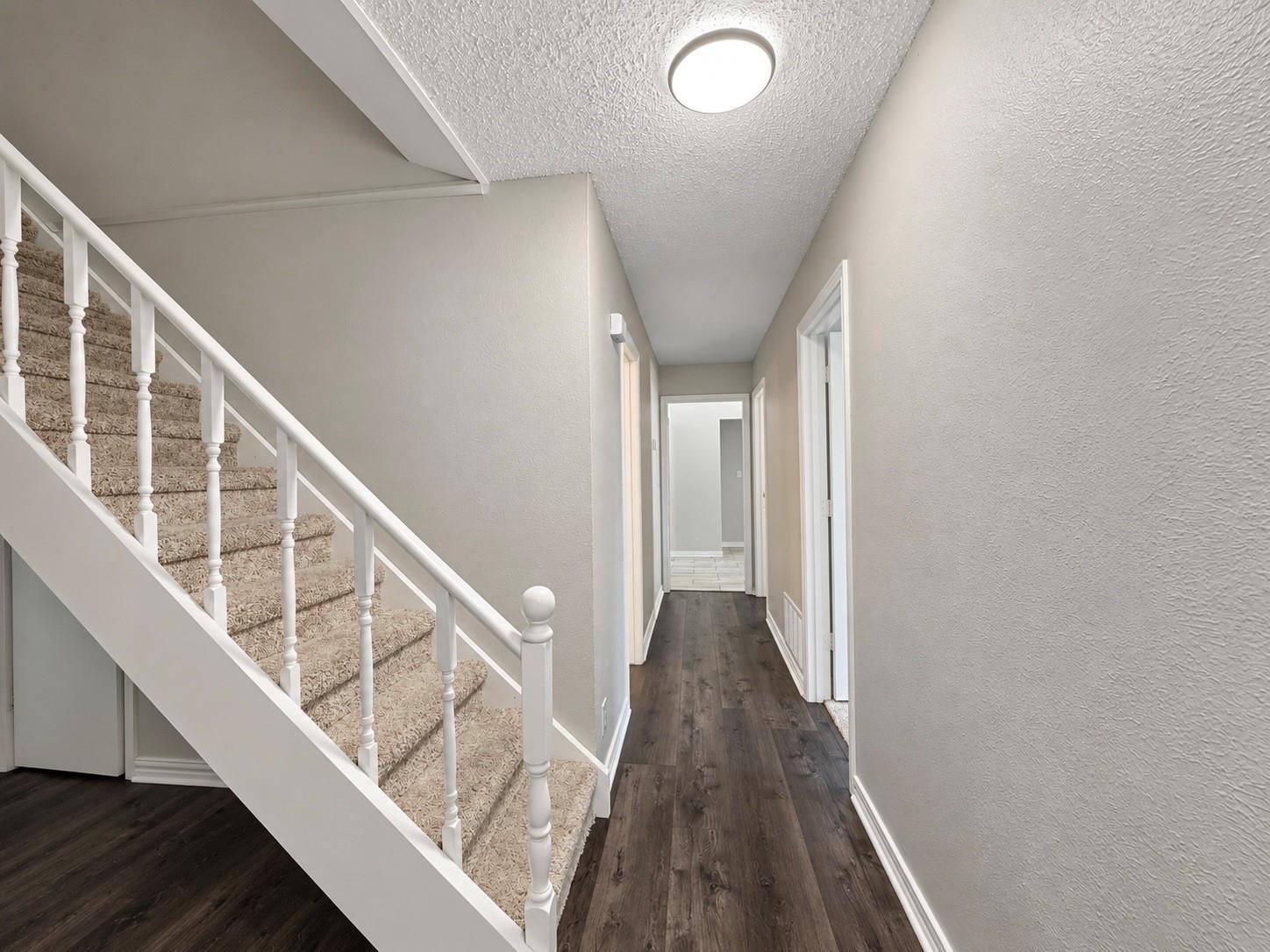 Thoreau Ln, Allen, TX 75002