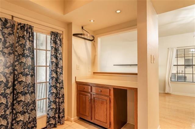 Spring Valley Rd, Dallas, TX 75254