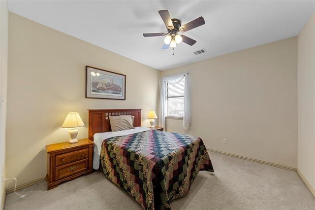 Copper Mountain Ln, Mckinney, TX 75070