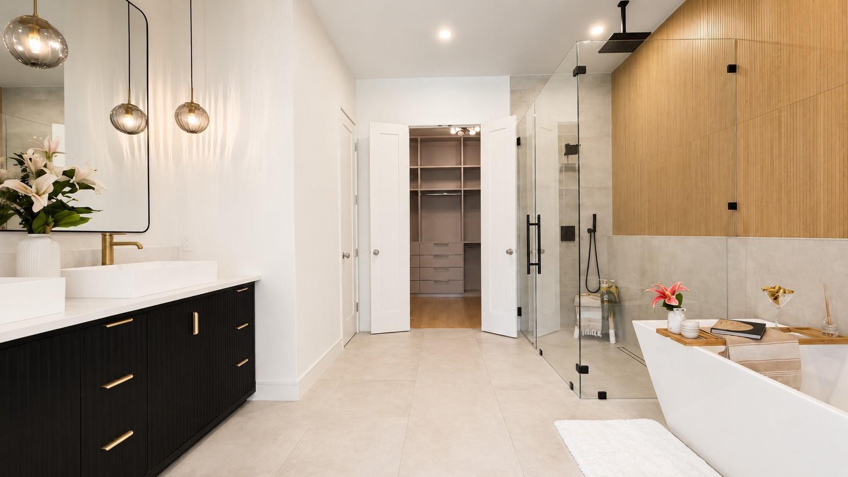 Sexton Ln, Dallas, TX 75229