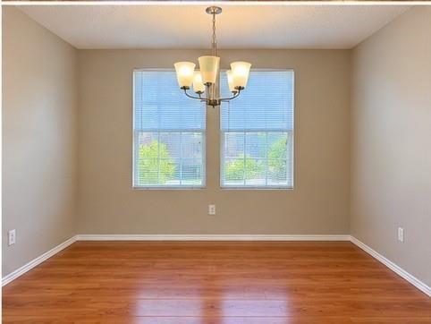 Temecula Rd, Fort Worth, TX 76244