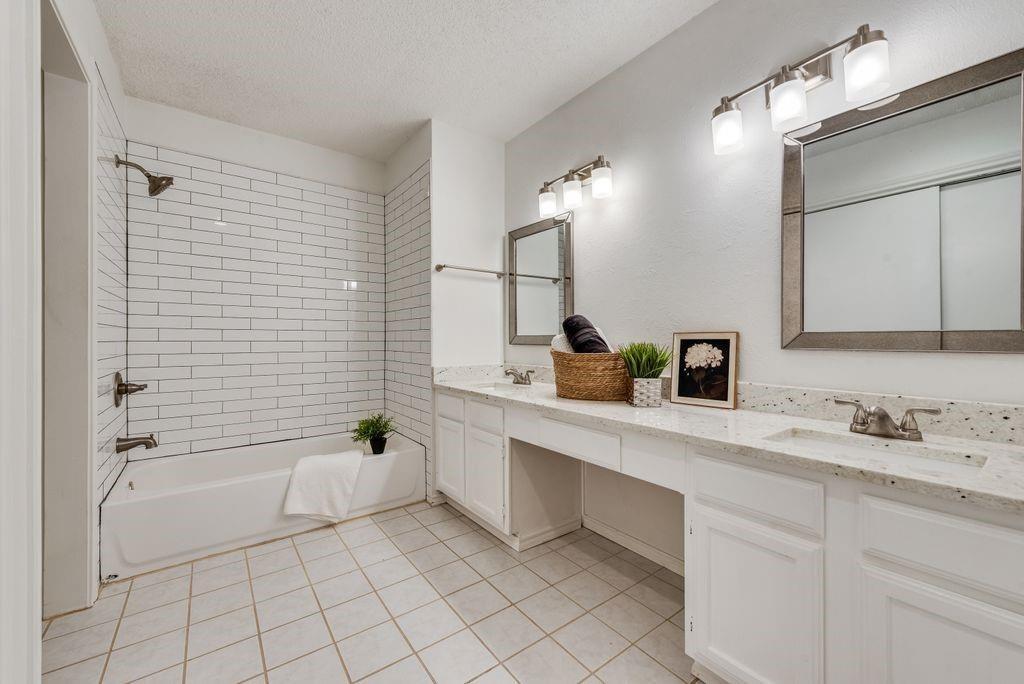Windflower Way, Dallas, TX 75252