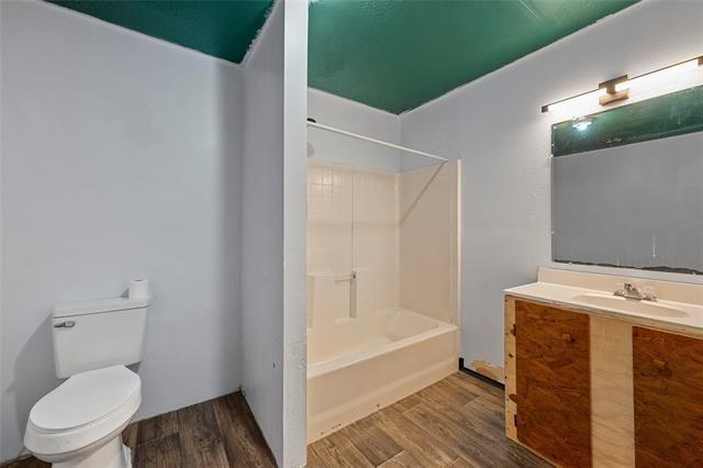 Briarwood Ln, Waco, TX 76705