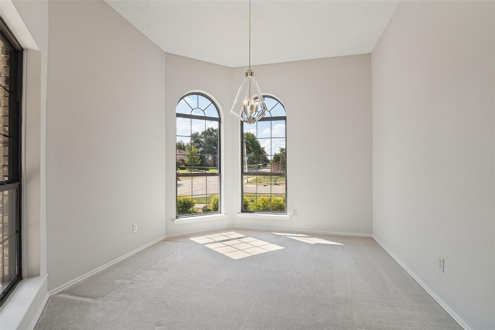 Suffolk Ln, Plano, TX 75023