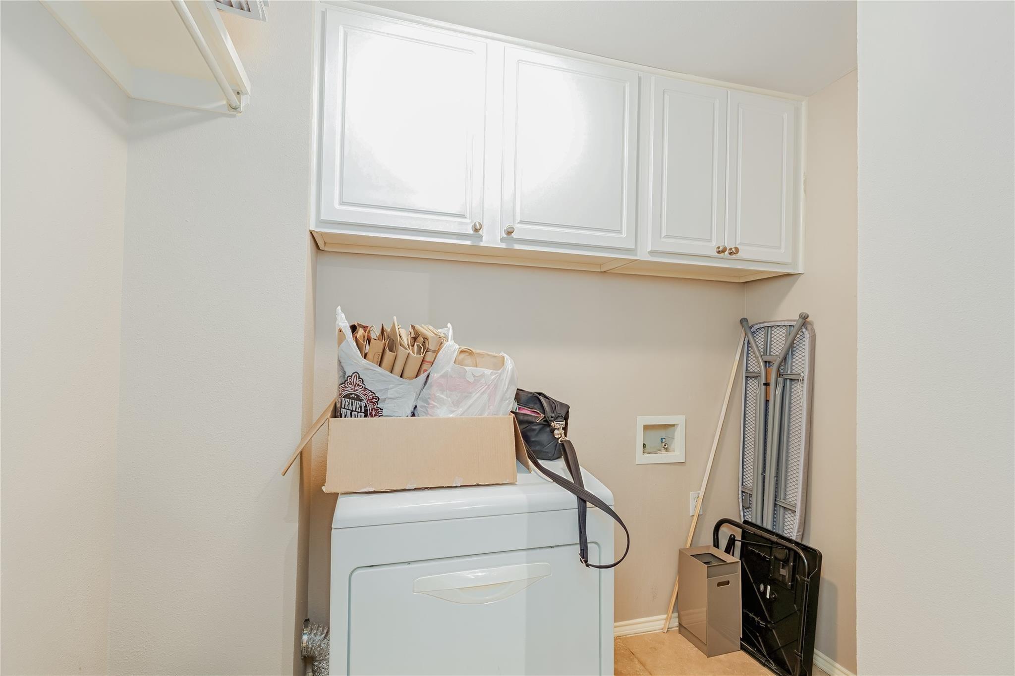 Regal Park Ln, Dallas, TX 75230
