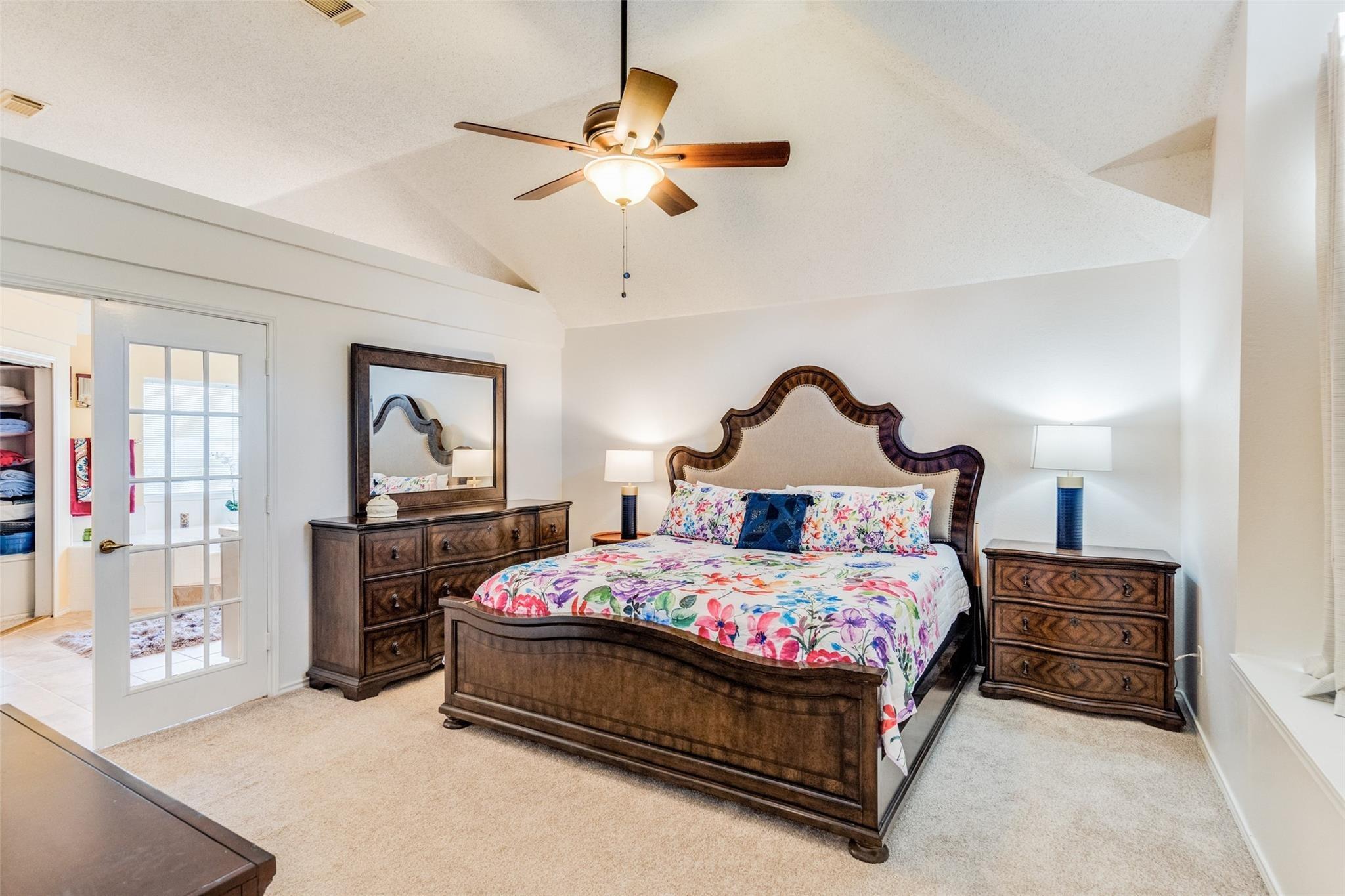 Collin Dr, Allen, TX 75002