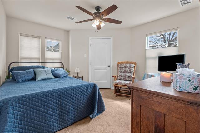 Cypress Marsh Dr, Hilton Head Island, SC 29926