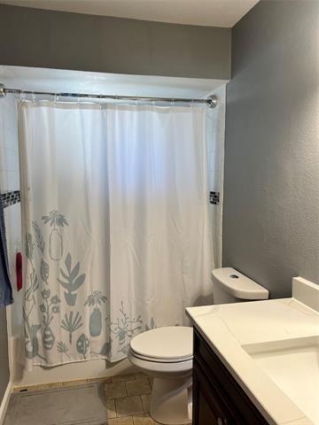 Royal Ln, Dallas, TX 75230