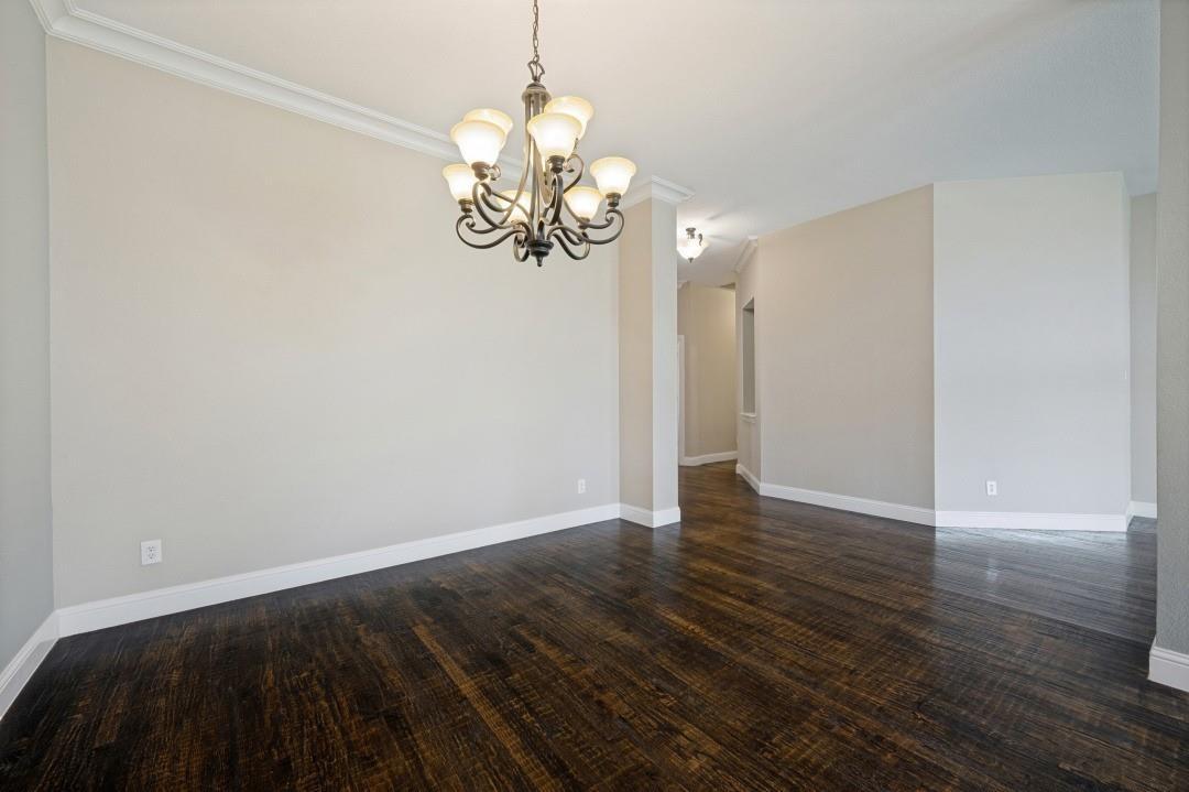Woodview Dr, Prosper, TX 75078