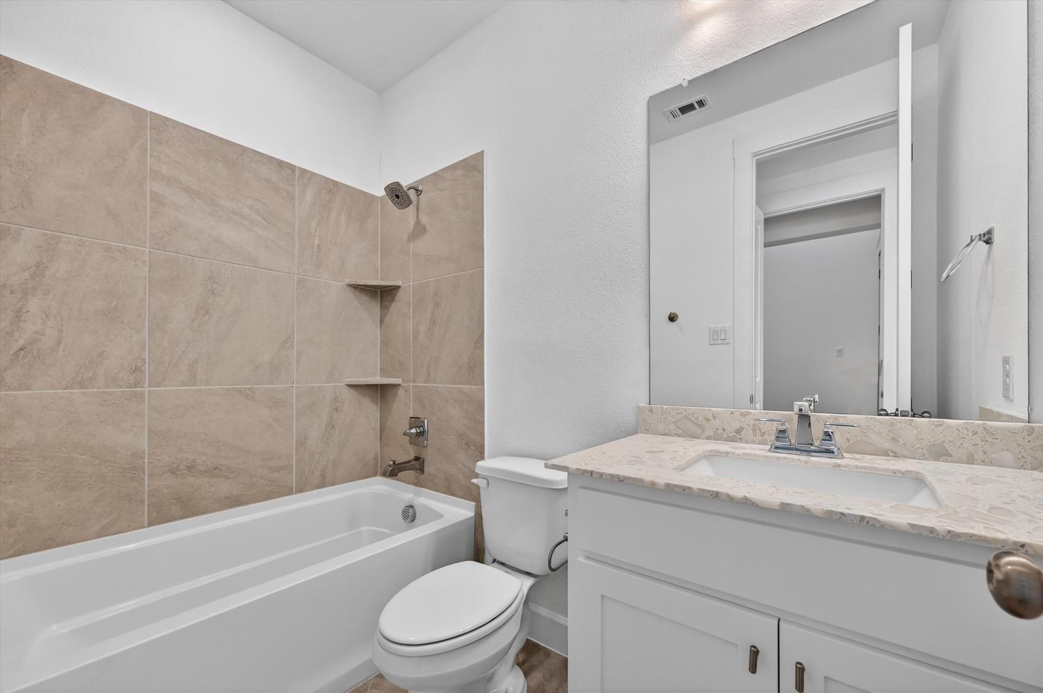 Chestnut Glen Ln, Frisco, TX 75035
