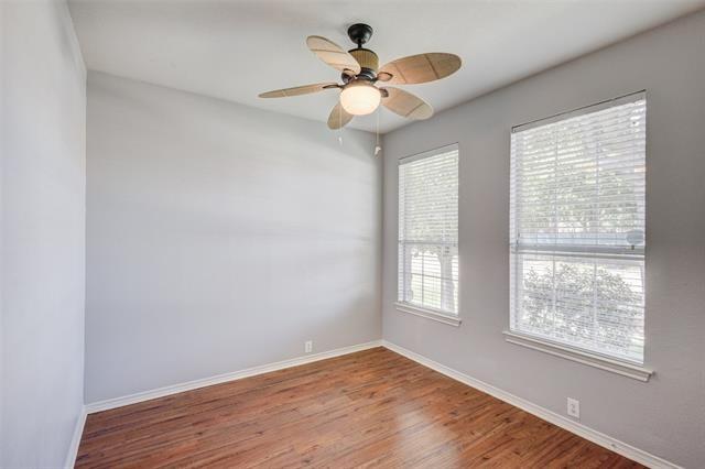 Creekmere Dr, Frisco, TX 75035