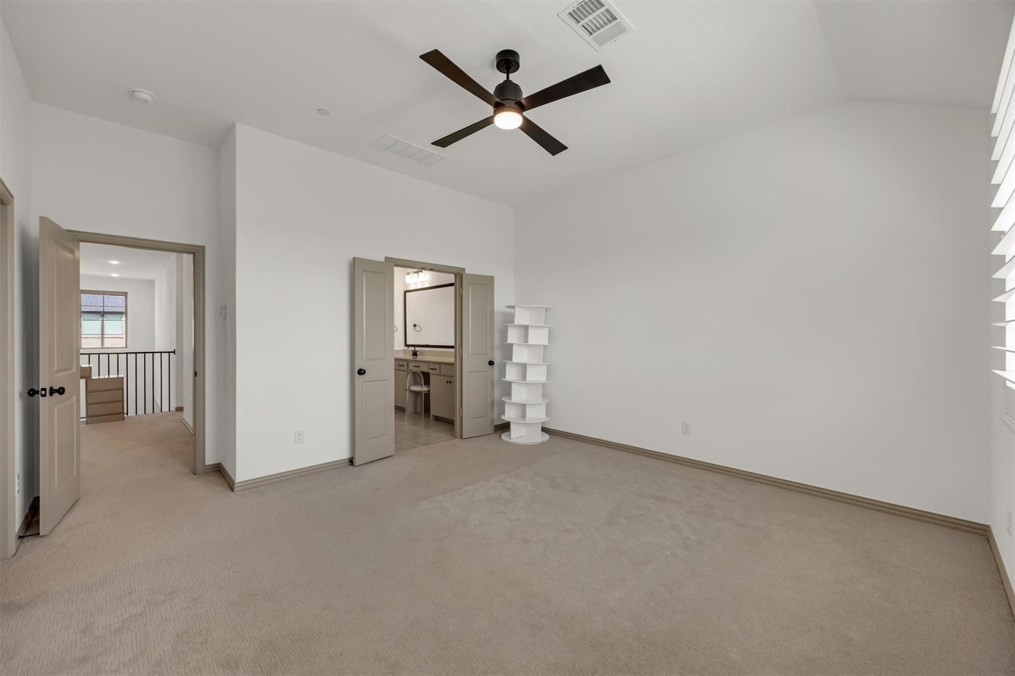 4th St, Argyle, TX 76226
