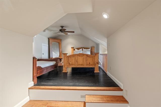 Camp Cypress Trl, Winnsboro, TX 75494