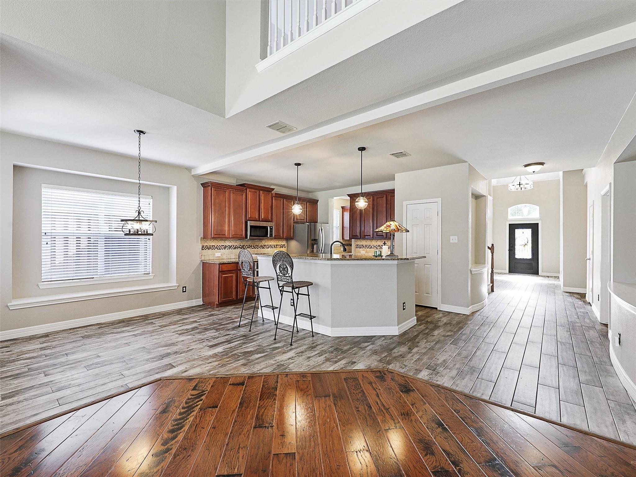 Windgate Ln, Frisco, TX 75033