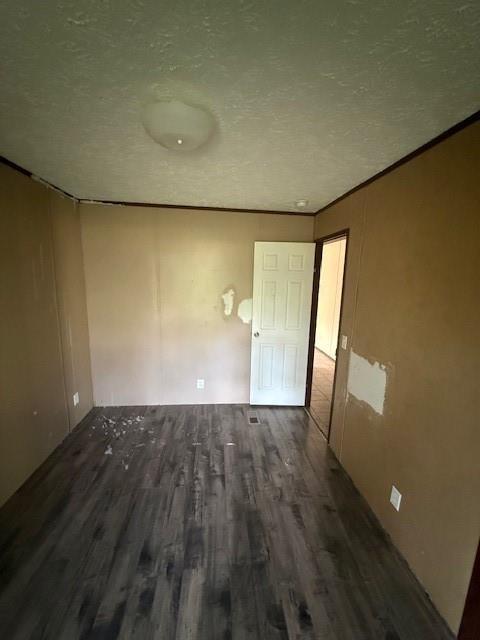 Smithville Rd, Sarepta, LA 71071